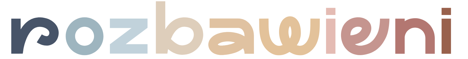 Rozbawieni Family Café